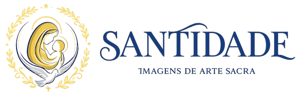 Santidade Imagens