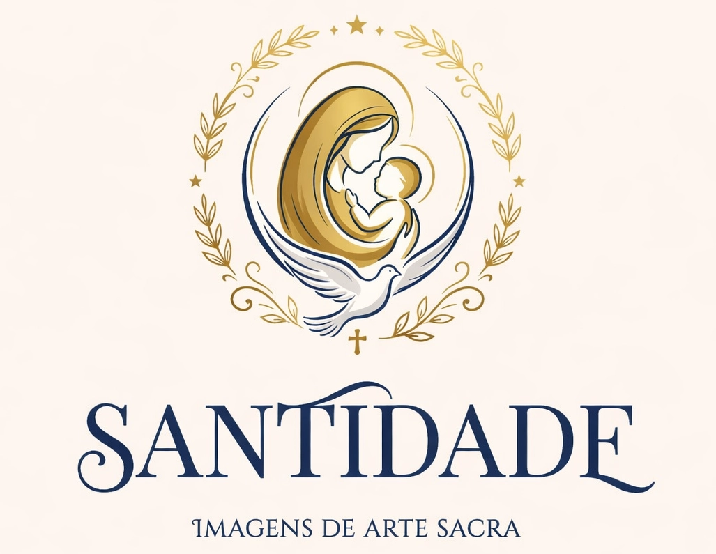 Santidade Imagens