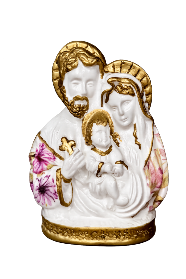 Sagrada Família – 15cm
