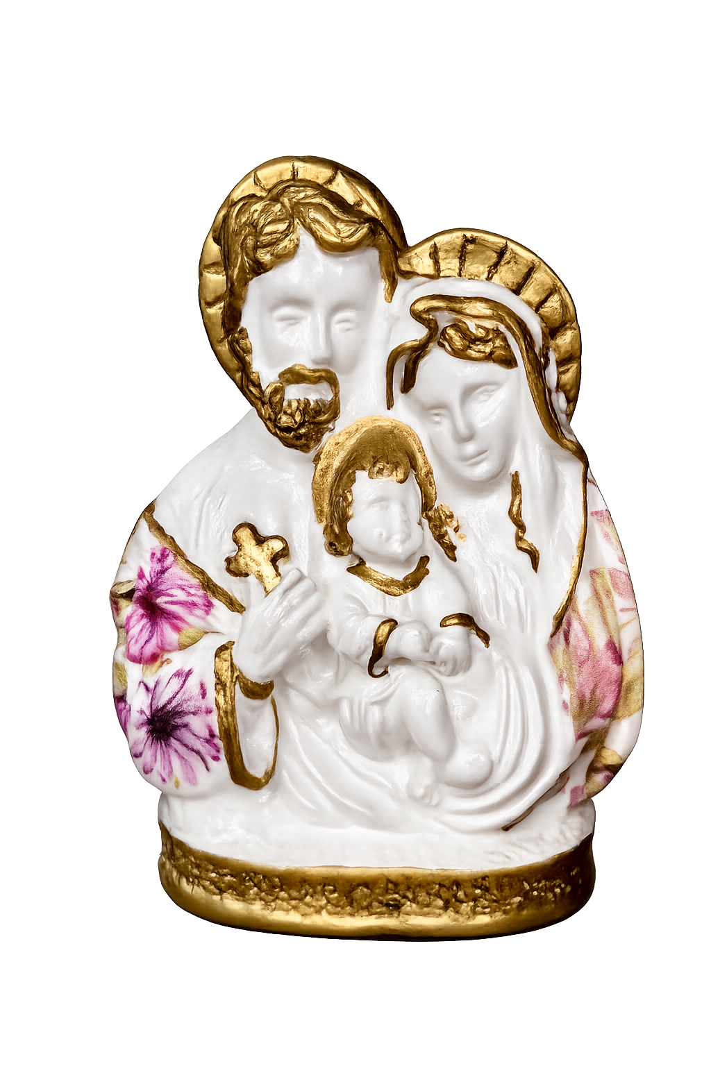 Sagrada Família – 15cm